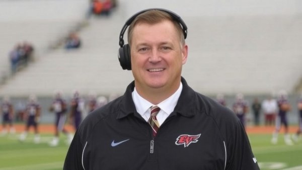 Former Celina HS coach's teaching license permanently revoked amid misconduct allegations