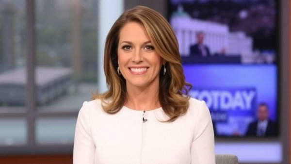 Savannah Guthrie will return to TODAY. Here's when — and why she's decided to come back