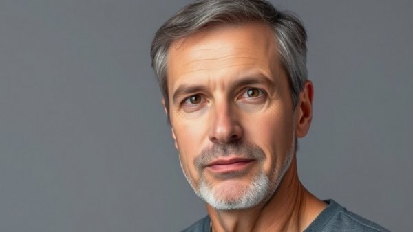 Universal City band instructor arrested portrait photo