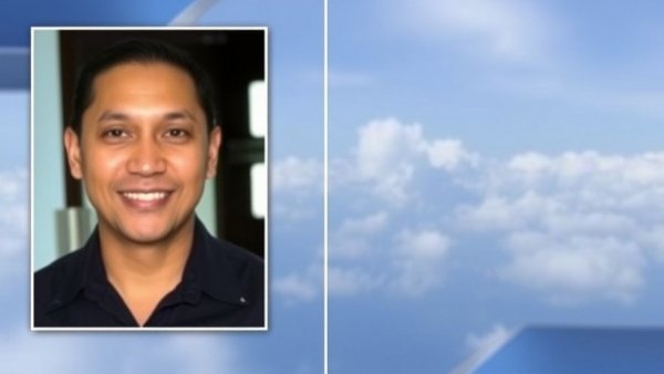 Body found in Colombia amid search for missing American Airlines crewmember: Officials