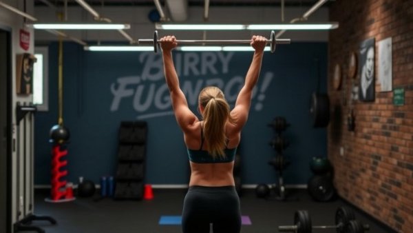 ‘The highs are extremely high – but the lows are extremely low’: when working out becomes an addiction