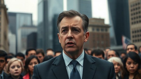 Illinois voters deserve honest leadership in urban setting with a speaker.