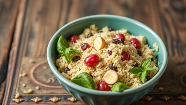 Is it true that … you can never eat too much fibre?