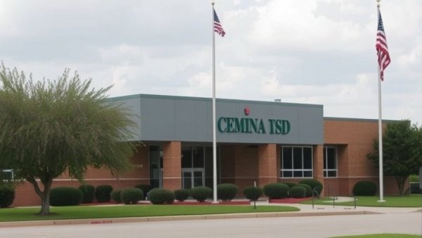 Celina ISD's Superintendent contract extended after months of controversy
