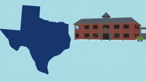 Ahead of March 31 deadline, 250K Texans apply for education savings accounts