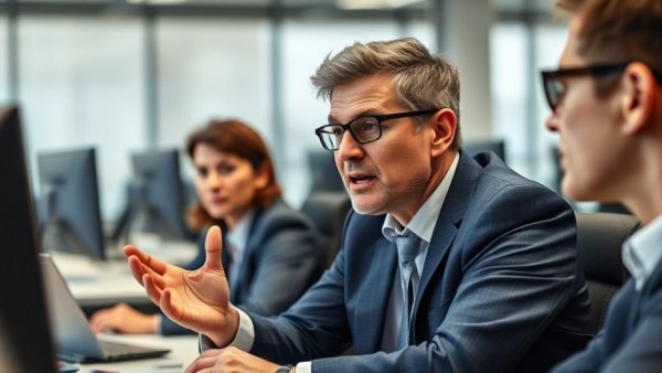 Celina ISD superintendent discussion about new contract at meeting.