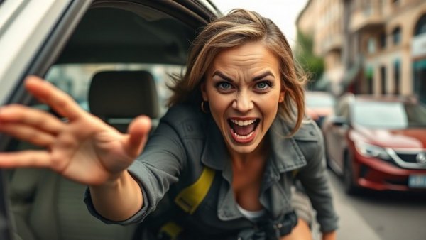 Woman escapes police custody by wiggling through window highlighting 'Dallas news today'.