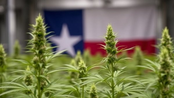 New Hemp Cannabis ban to close at least 1 North Texas business, others worried