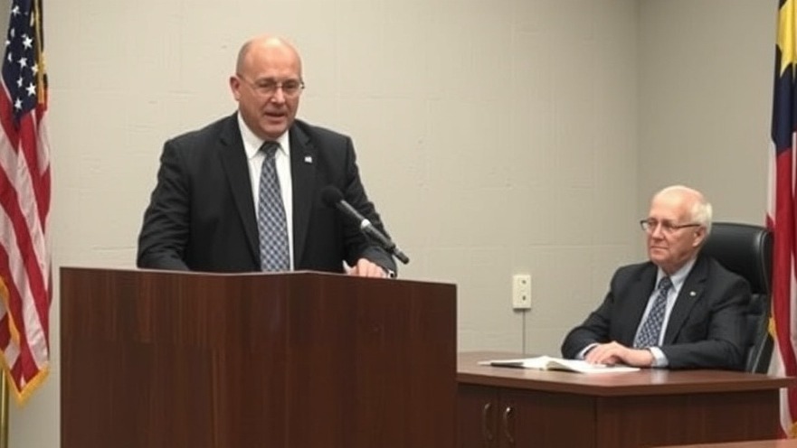 Celina ISD sign showcasing dedication to Dallas public safety news.