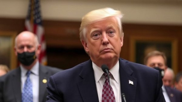 Backdoor Funding of Homeland Security Agency Could Weaken Congress Anew