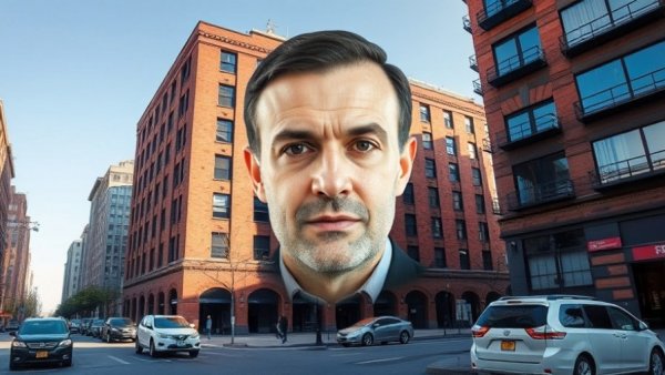 San Antonio news shooting today with urban street and building overlay.