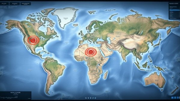 Illustration showing IDF strikes on aerial defense systems in Tehran; U.S. military strategy against Iran context.