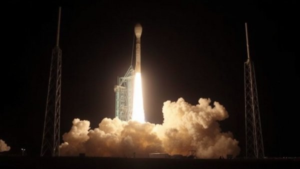 Artemis II: What to know about NASA's historic moon mission and how to watch the launch