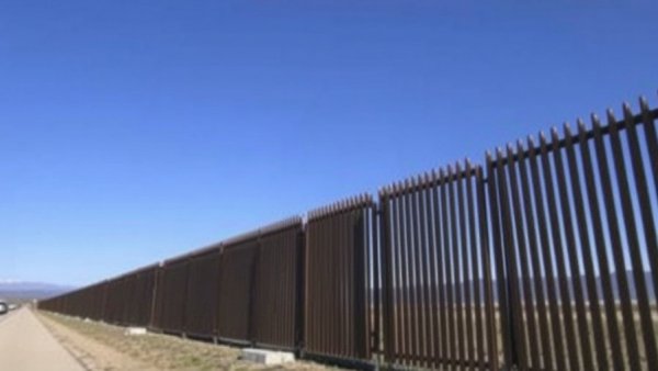 Judge Finds Border Officials Violated Previous Order on Warrantless Arrests