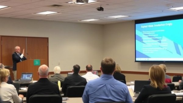 Atmos Energy reps speak at Lake Dallas special meeting, present latest findings