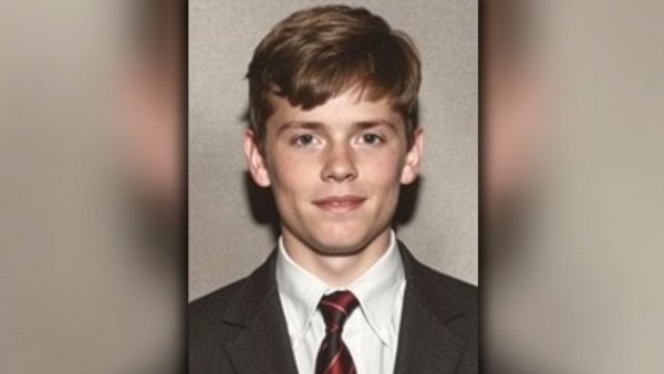 New DNA testing links unsolved death of Utah teen to serial killer Ted Bundy