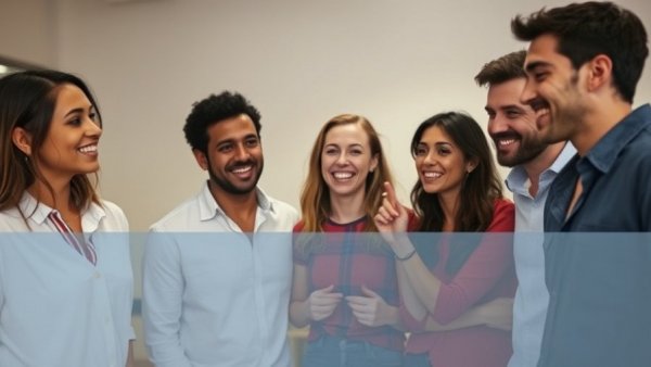 Casual scene with news overlay about Dallas shooting.