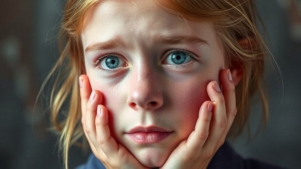 My teenage daughter’s OCD keeps getting worse. What can I do? | Ask Annalisa Barbieri