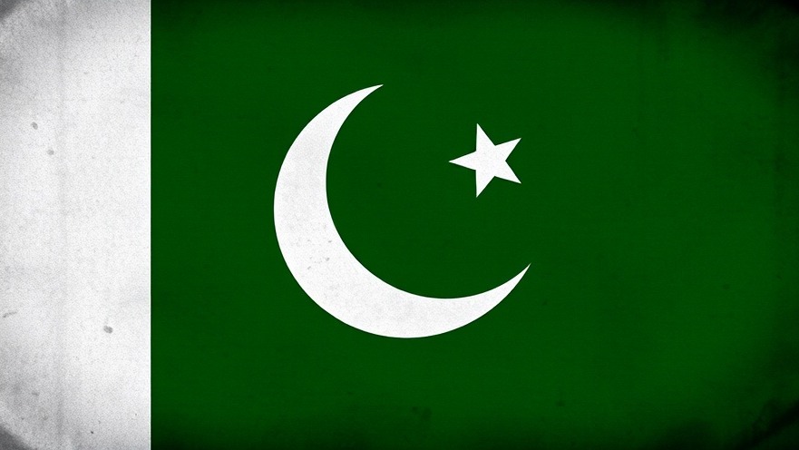 Military aircraft with concerned man, US-Iran conflict resolution concept.