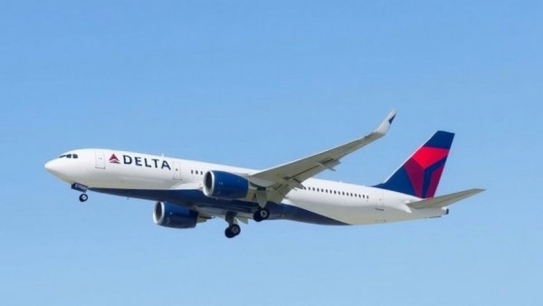 Delta is latest airline to raise checked bag fees. See how much more you'll pay