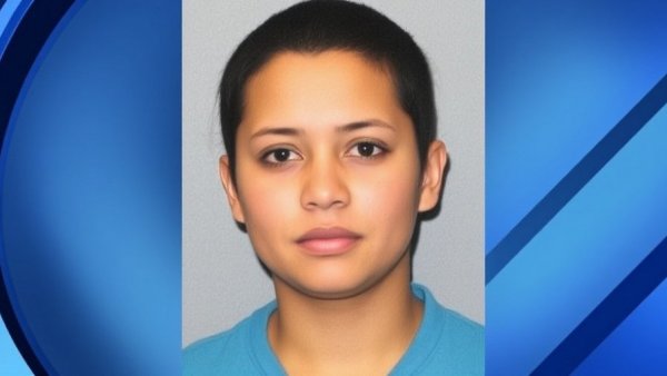 Mother indicted in Everman boy's death found incompetent to stand trial