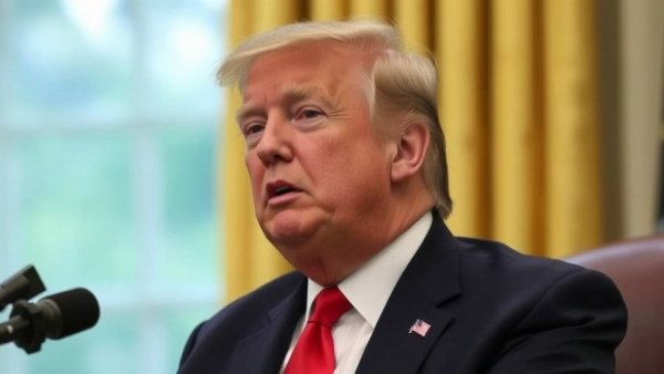 To Boost Military Budget, Trump Targets Popular Programs at Home