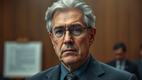 Courtroom setting for murder charge dropped in Hallie Simmons case.