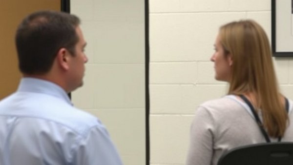 Fort Worth man sentenced to 40 years for drugging woman who later died