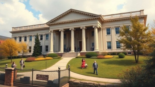 New social studies curriculum to be in place 10 years if approved, despite objections