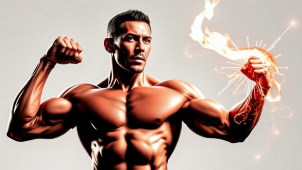 Power up! Could force be the secret to supercharging your fitness?
