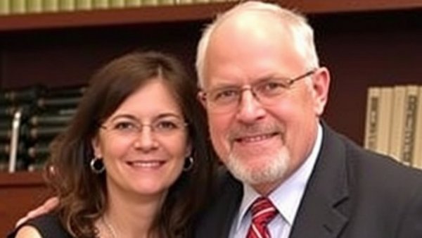 Arlington pastor accused of sexually abusing teen who lived with him