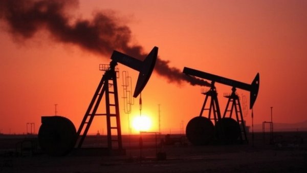 Lessons learned in '70s have made the U.S. and world economies less vulnerable to oil shocks