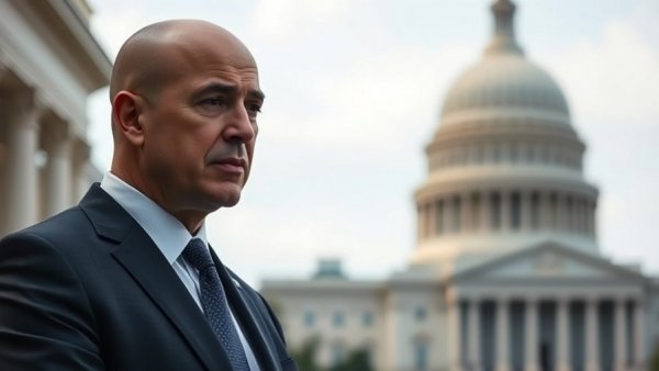 Discussion on US immigration policy with Capitol backdrop on Fox News.