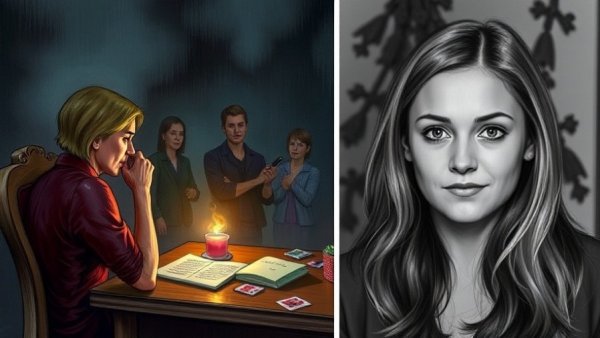 Chilling testimony describes fatal injuries; Killer's letters to Athena's family read