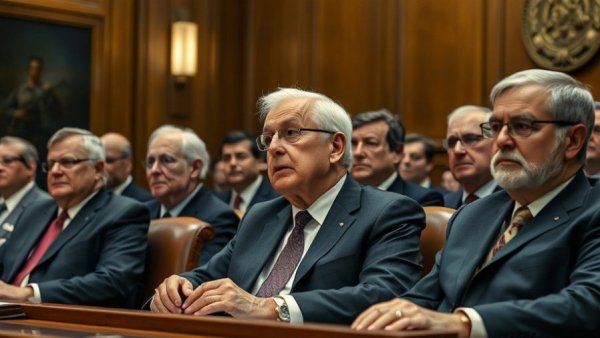 Houston ICE cooperation ordinance repeal meeting with officials in session