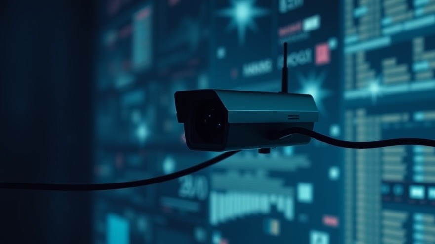 Conceptual wiretap illustrating government surveillance impact on national security policy and privacy rights in the US.