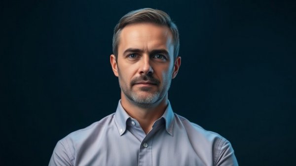 Mental wellness for seniors live talk with professional.