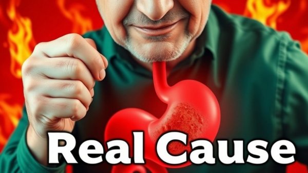 Illustrated gallbladder with gallstone emphasized, related to gallstones surgery.