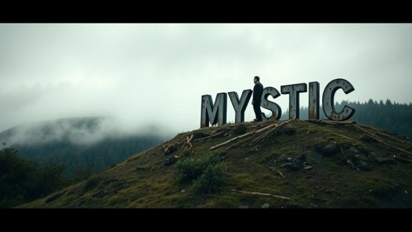 Dallas news: Camp Mystic lawsuit coverage by Fox 4.