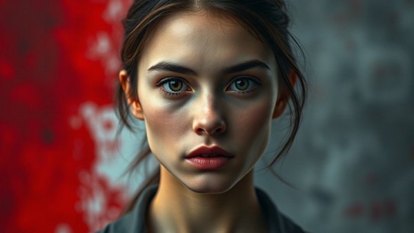 Construction material theft operation in San Antonio - mugshot image.