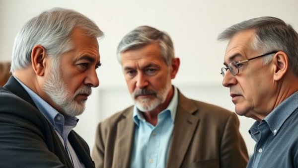 Houston immigration ordinance funding discussion by officials.