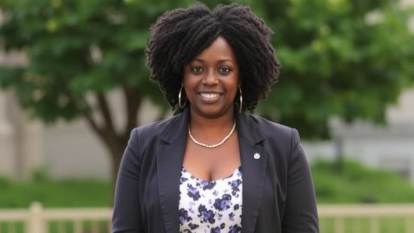 Court orders Rashee Rice's co-defendant to pay $2.88 million