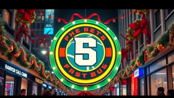 Festive 'Go Spurs Go' sign celebrating free coffee for Spurs playoff wins.