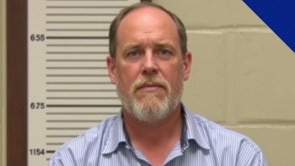 Denton teacher indicted on federal child pornography charges