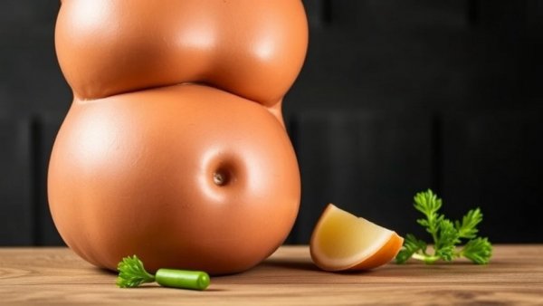 Is it true that … only overweight people are at risk of high cholesterol?