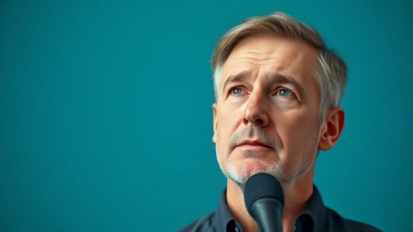 Stop Receding Gums FAST advice from a thoughtful expert.