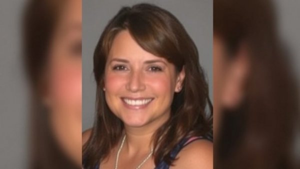 Mother seeks justice 5 years after deadly Fort Worth hit-and-run kills son