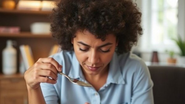 What really controls our appetite – hunger, stress or habit?