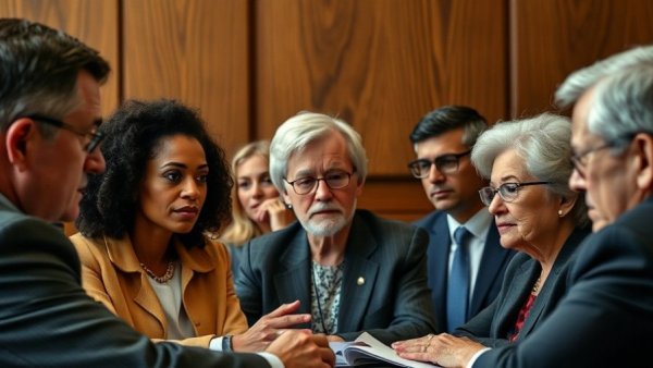 Houston ICE Policy Changes discussed at city council meeting with members.