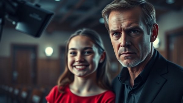 Dallas capital murder trial live courtroom composite image.